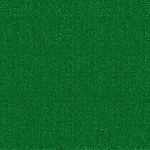 Invitational English Green
